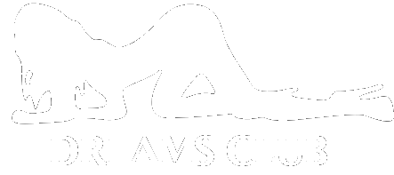 Dreams club